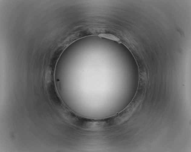 X0000115850323200911131557