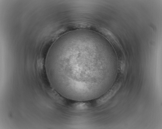 X0000115850326200911131557