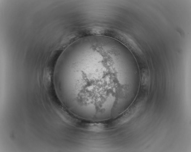 X0000115850363200911131556