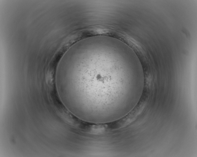 X0000115850373200911131556