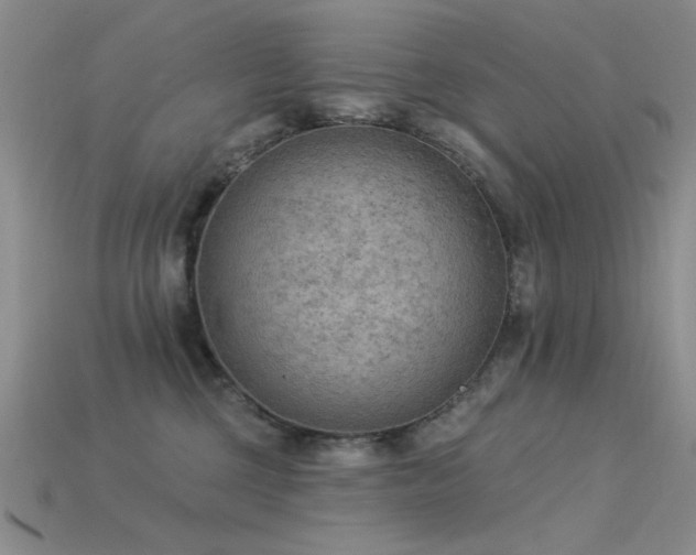 X0000115850377200911131557