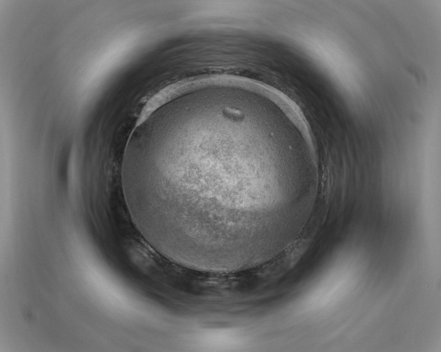 X0000115850383200911131557