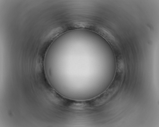 X0000115850414200911131556