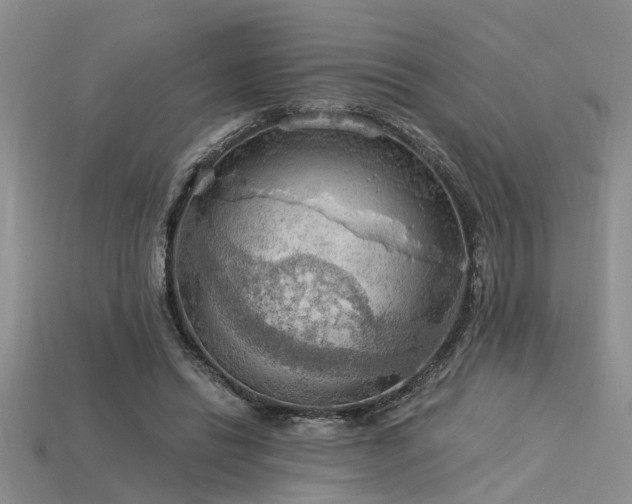 X0000115850446200911131555