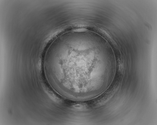 X0000115850447200911131555