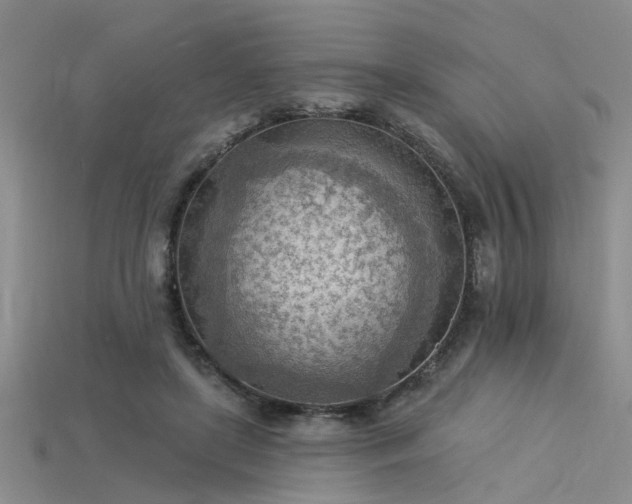 X0000115850451200911131555
