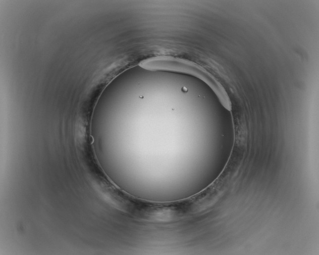 X0000115850456200911131555