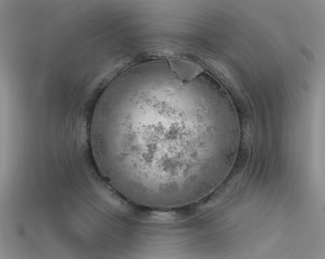X0000115850457200911131555