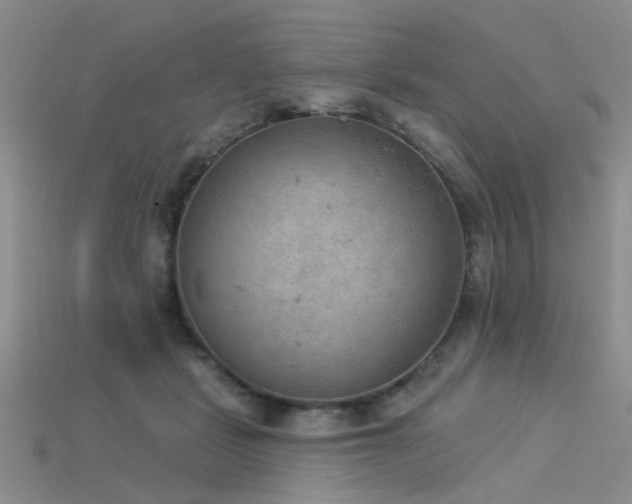 X0000115850461200911131555