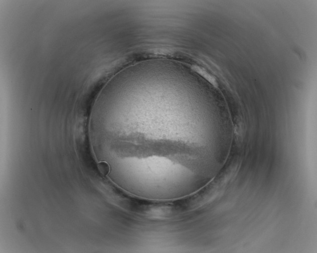 X0000115850462200911131555
