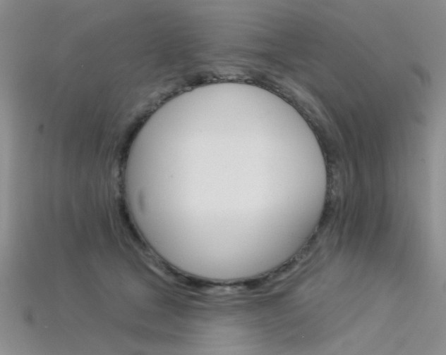 X0000115850465200911131555