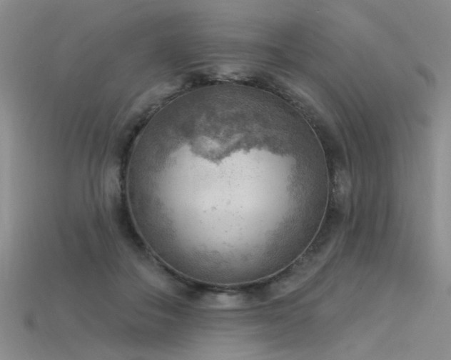 X0000115850506200911131554