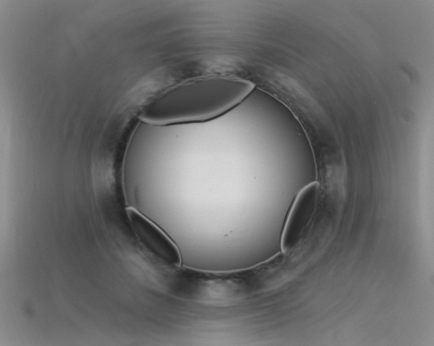 X0000115850508200911131554