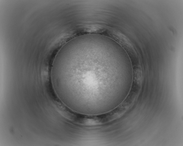 X0000115850510200911131554