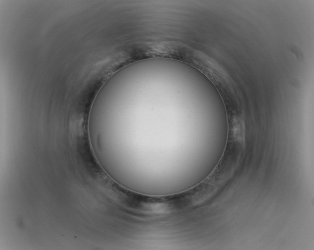 X0000115850514200911131554