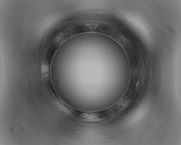 X0000115850526200911131554