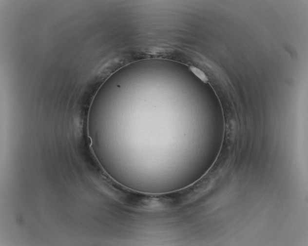 X0000115850558200911131554
