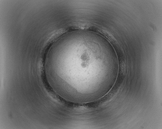 X0000115850594200911131553