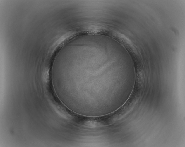 X0000115850596200911131553