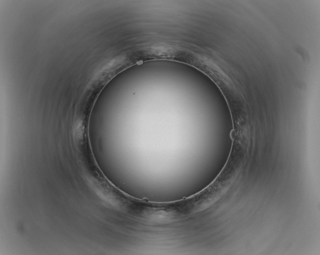 X0000115850597200911131553
