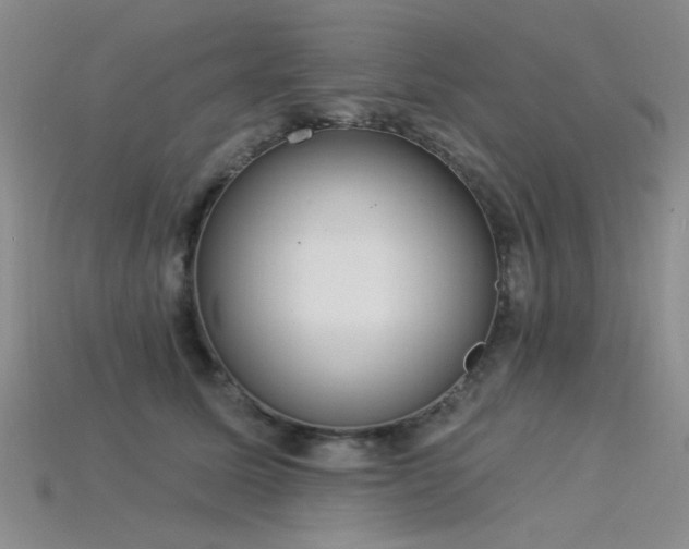 X0000115850611200911131553