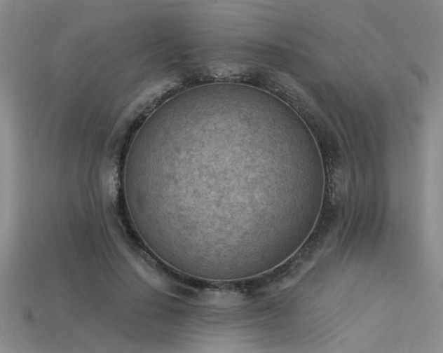 X0000115850644200911131552