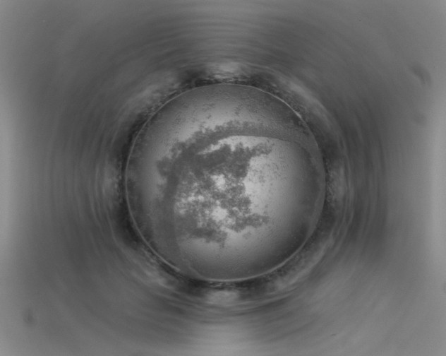 X0000115850653200911131553