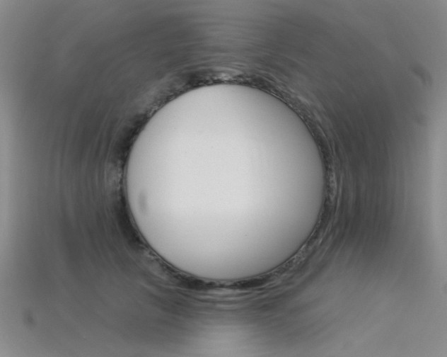 X0000115850657200911131553
