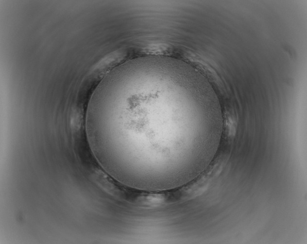 X0000115850665200911131553