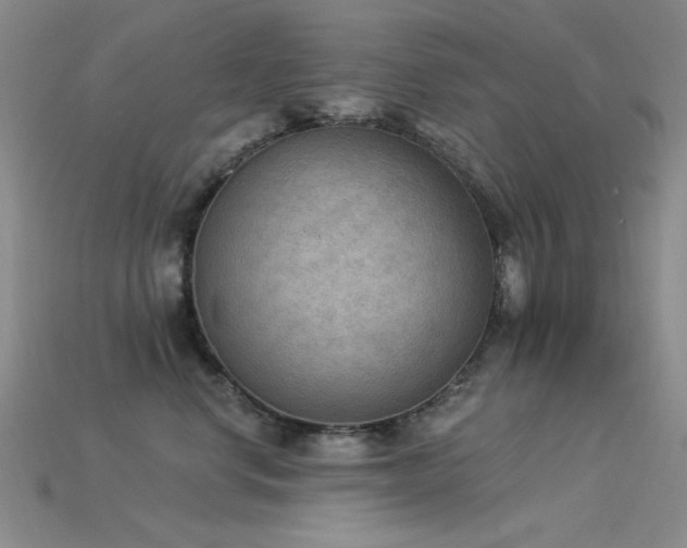 X0000115850668200911131553