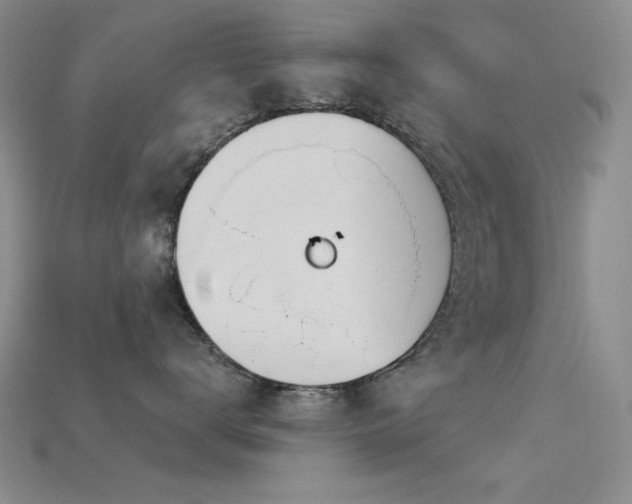 X0000115850672200911131553
