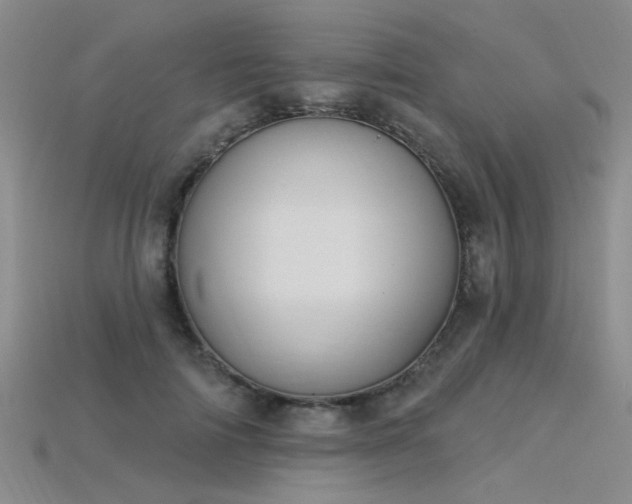 X0000115850698200911131552