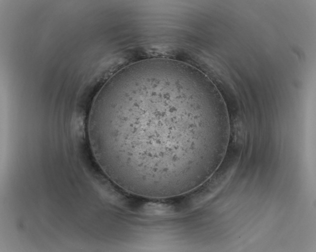 X0000115850699200911131552