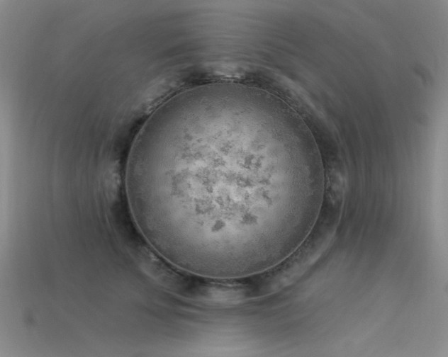 X0000115850707200911131552