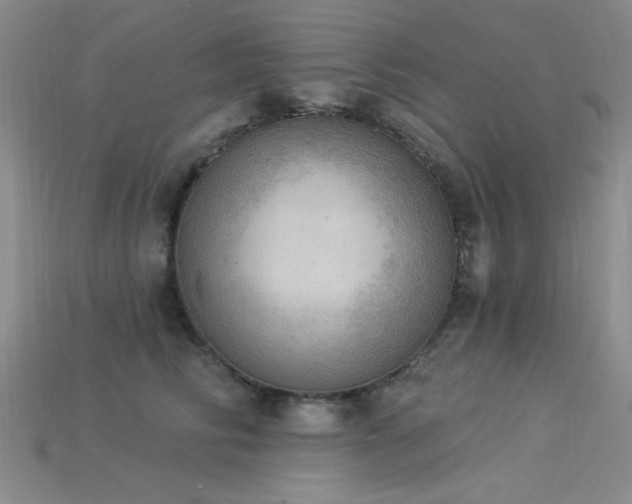 X0000115850710200911131551