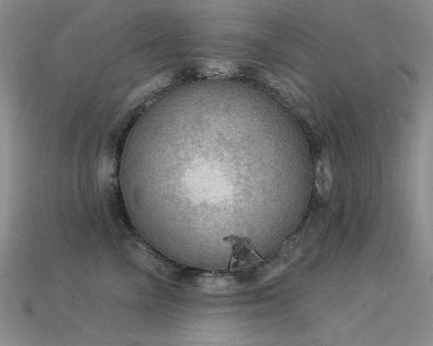 X0000115850714200911131551