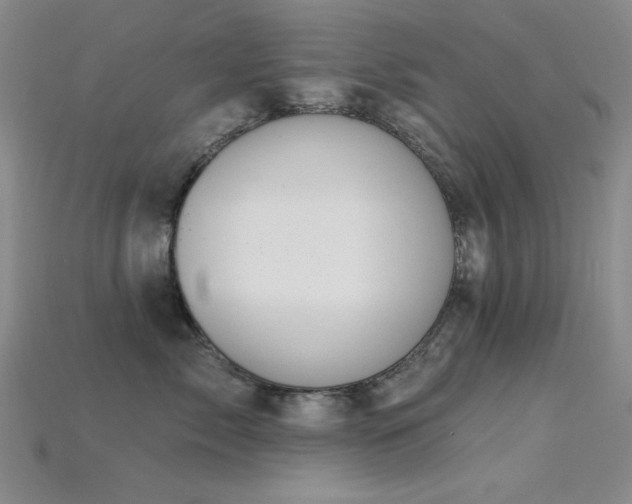 X0000115850717200911131551
