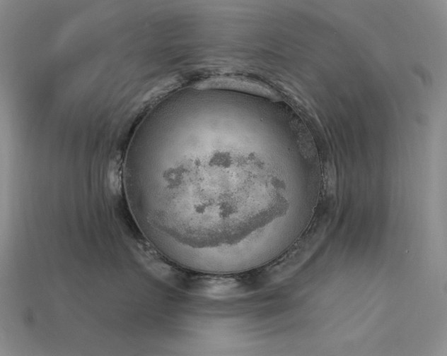 X0000115850719200911131551