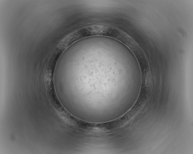 X0000115850737200911131551