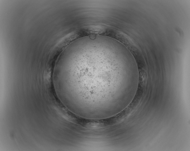 X0000115850745200911131551