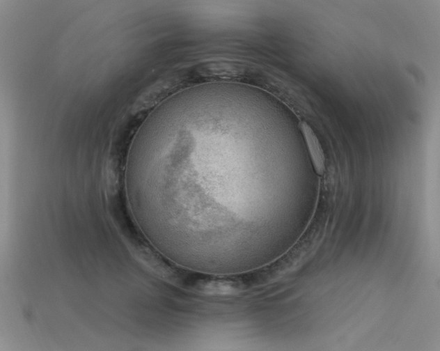 X0000115850751200911131551