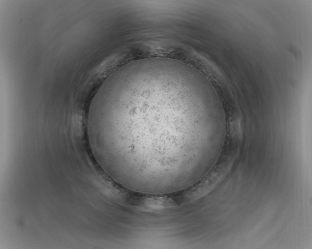 X0000115850757200911131551