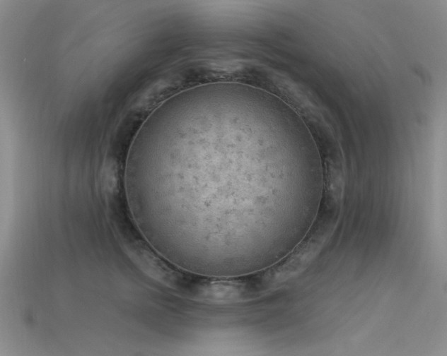X0000115850758200911131551