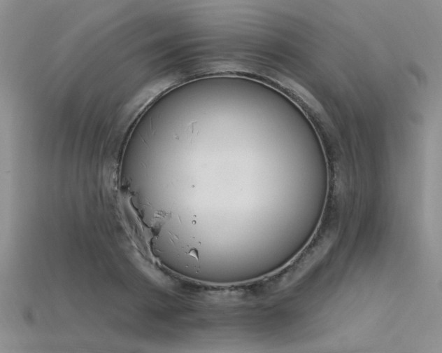X0000115850793200911131550