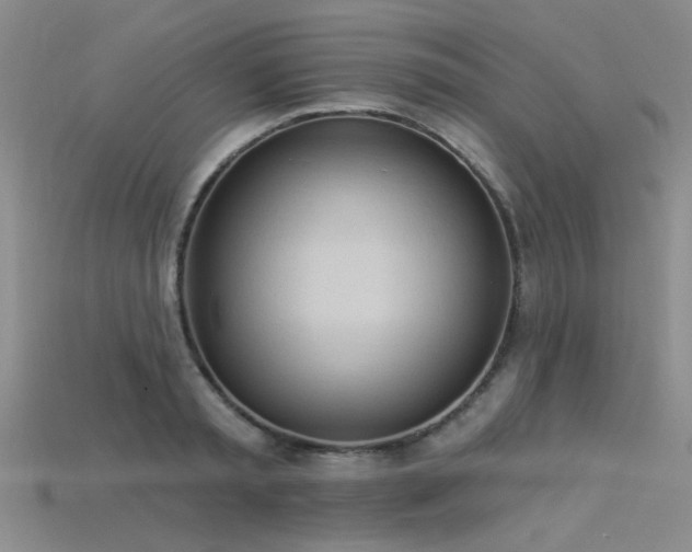 X0000115850797200911131550