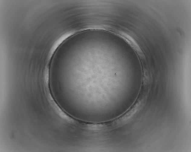 X0000115850804200911131550