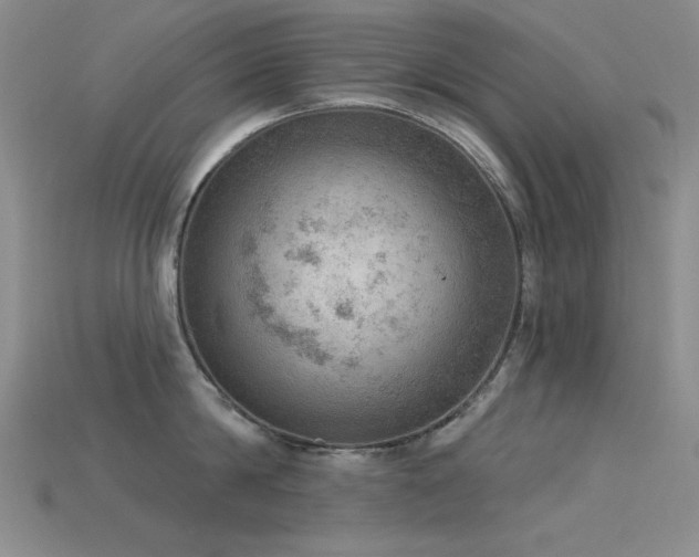 X0000115850814200911131550
