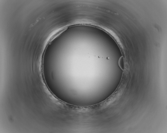 X0000115850815200911131550