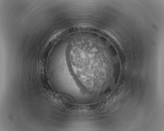X0000115850823200911131549