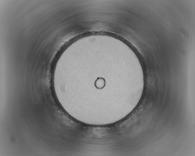 X0000115850832200911131549